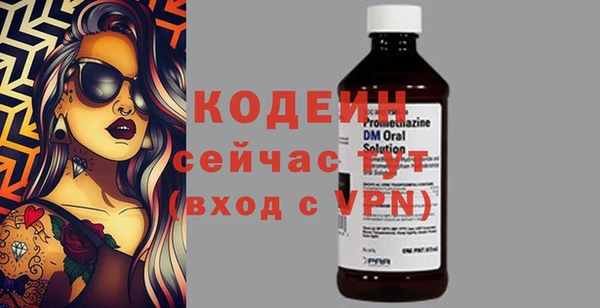 дживик Костерёво