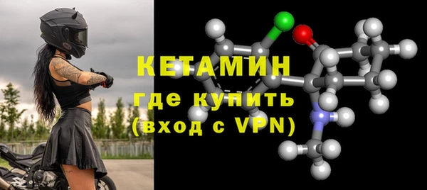 круглые Краснотурьинск