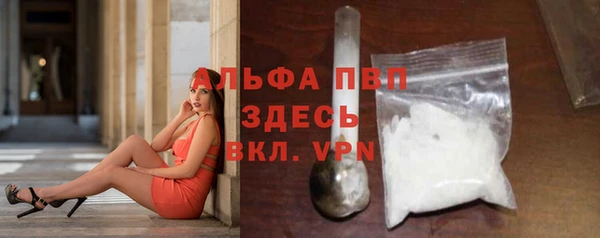 spice Корсаков