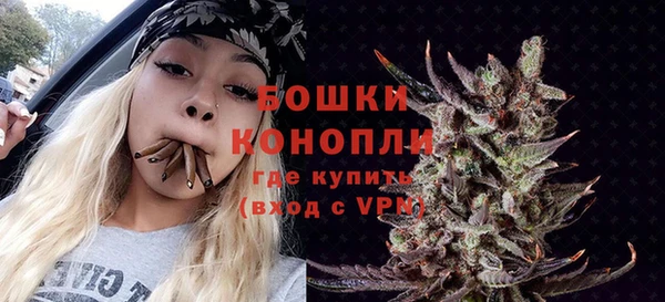 spice Корсаков