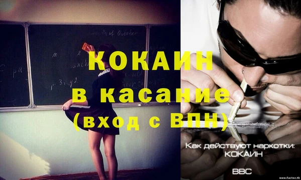 дживик Костерёво