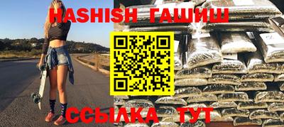гидра Заводоуковск