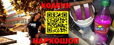 гидра Заводоуковск